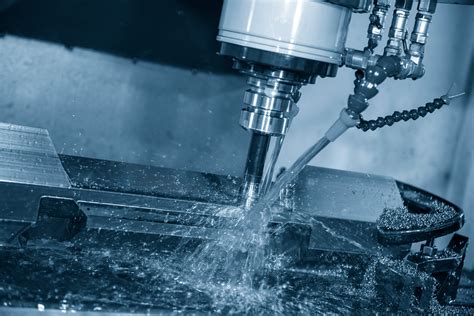 on demand manufacturing cnc machining|On.